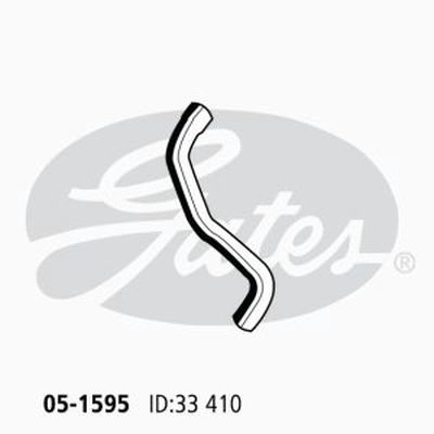 05-1595