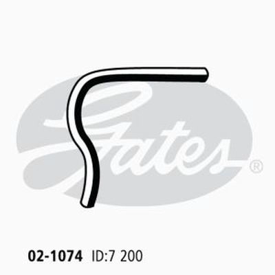 02-1074