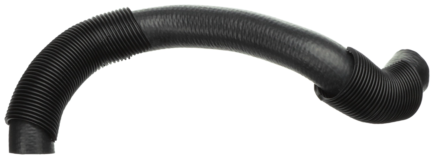 2150331U00