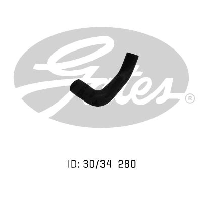 05-0020
