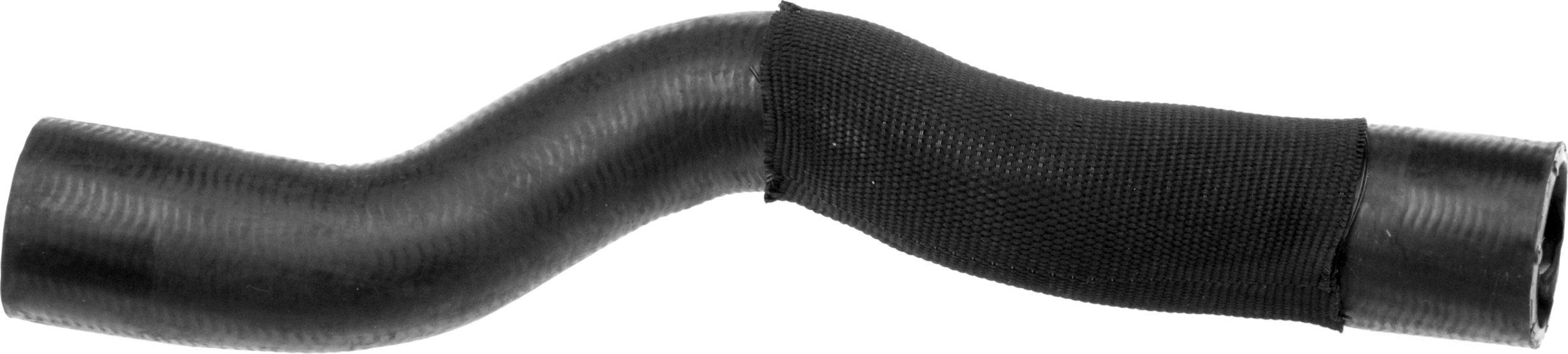 05-4189