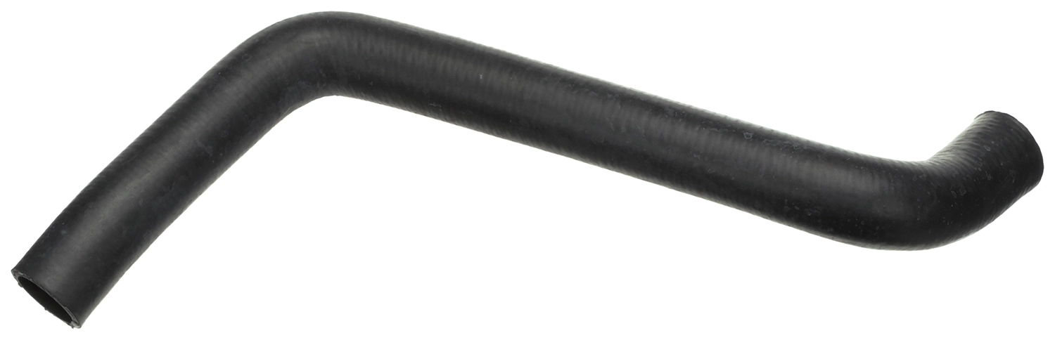 05-2326