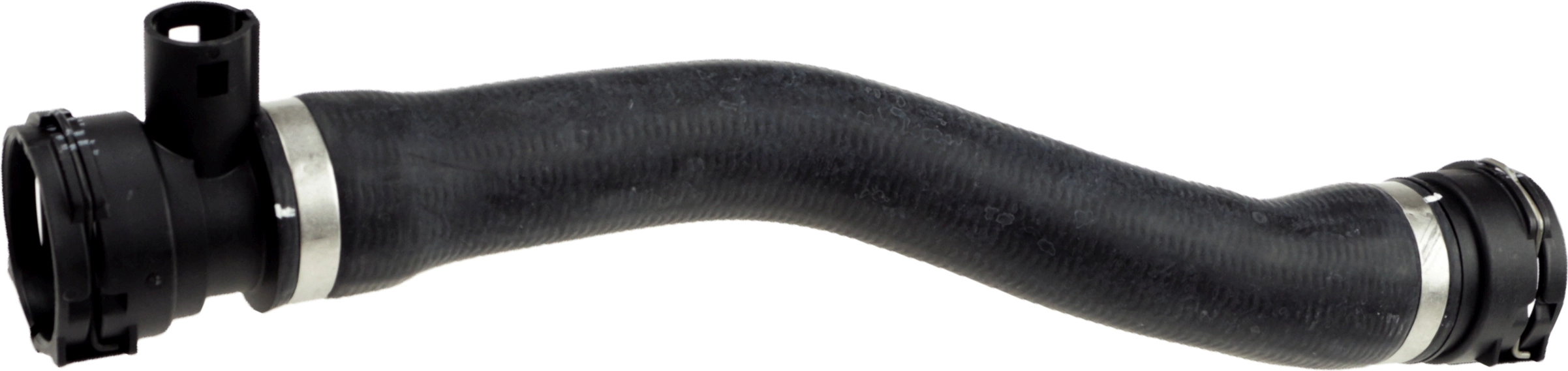 05-2379