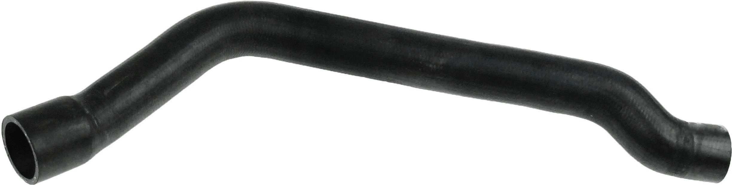 05-3052