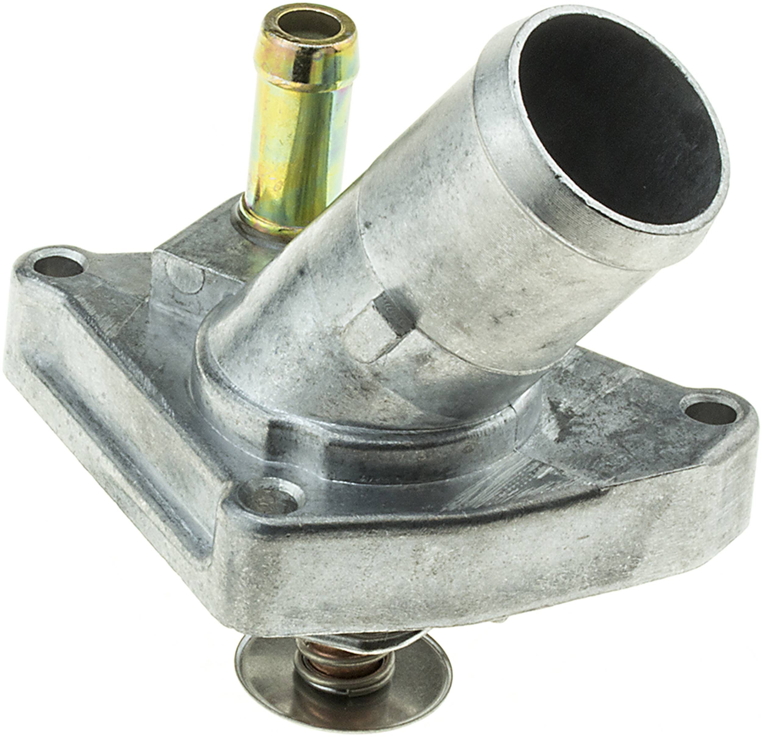 TH33182G1