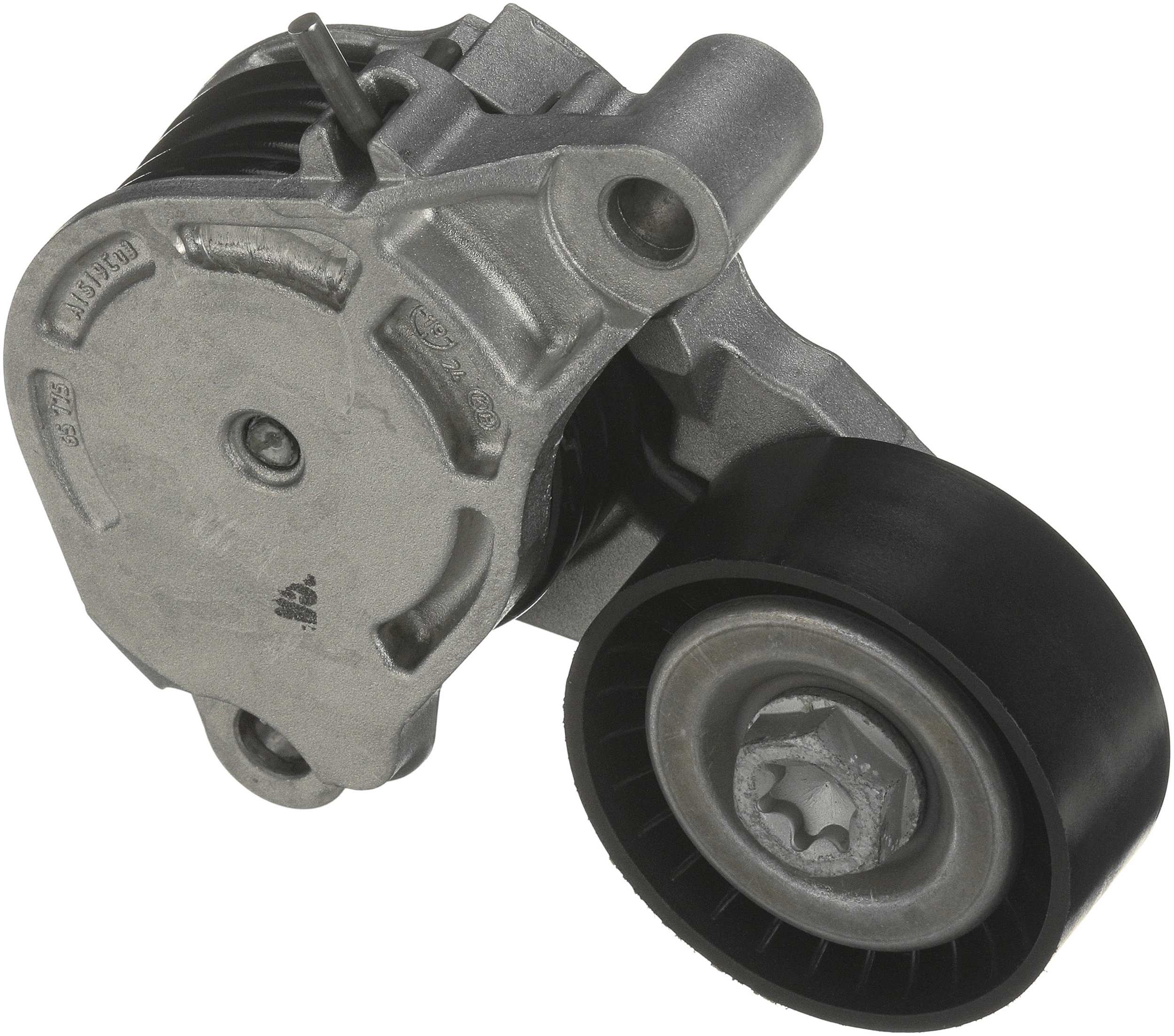39400