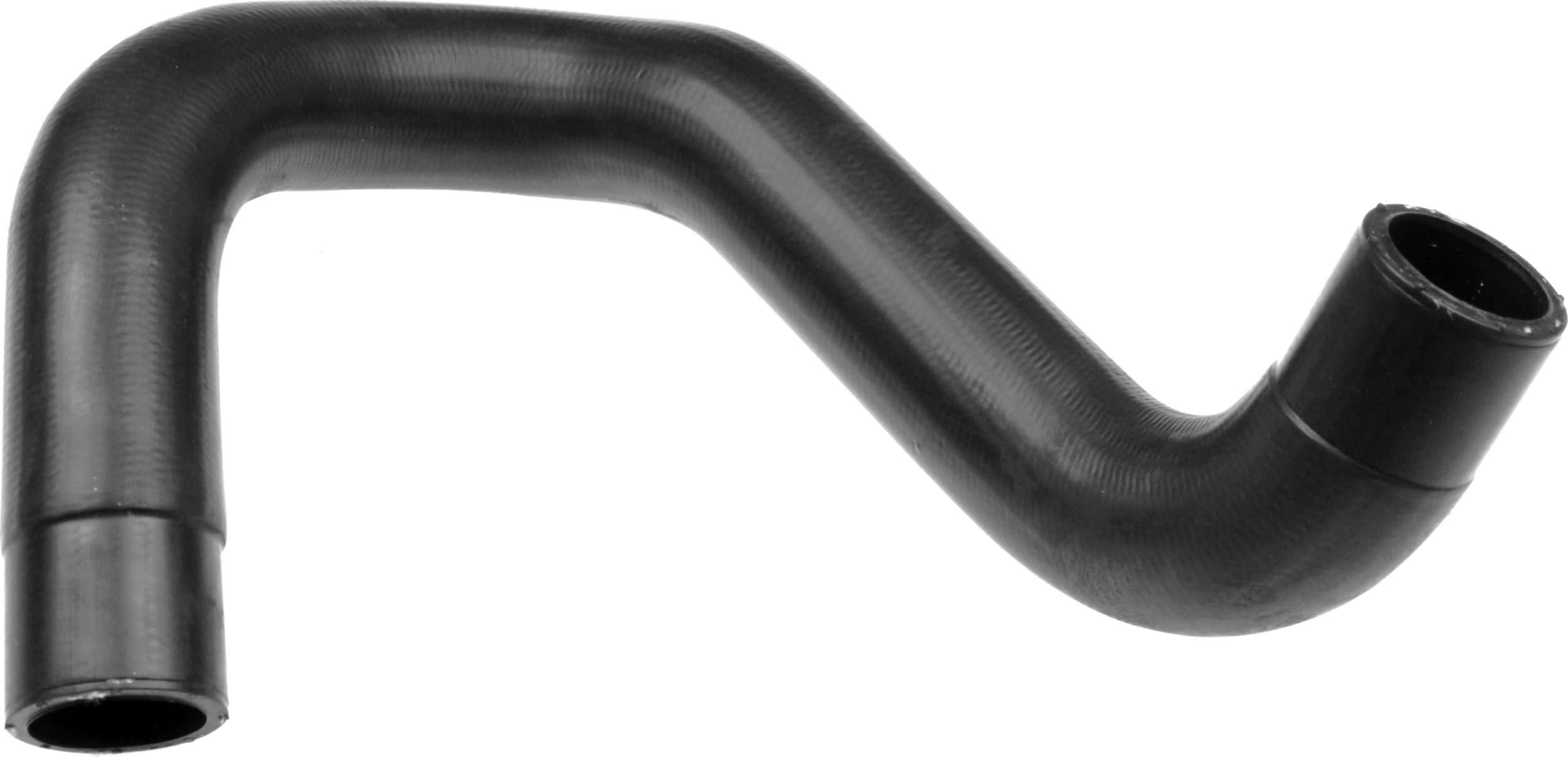 05-4117