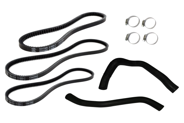 GE4WDKIT-2