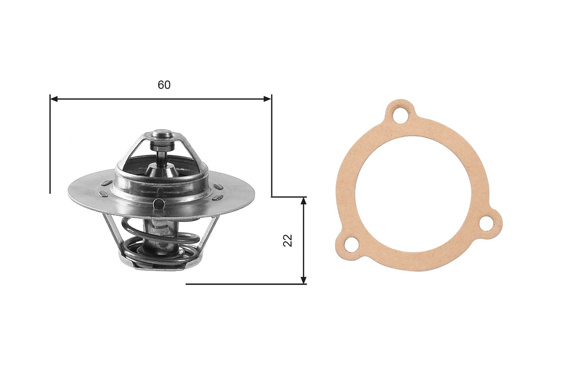 TH12480G1