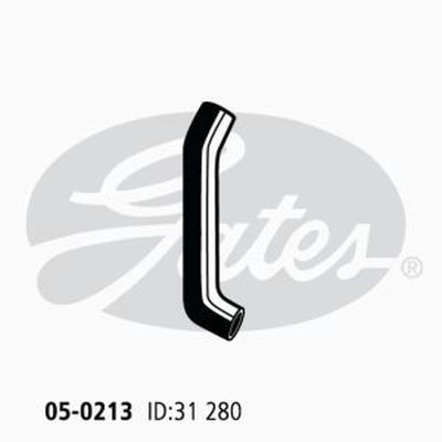05-0213