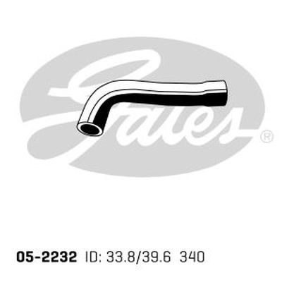 05-2232