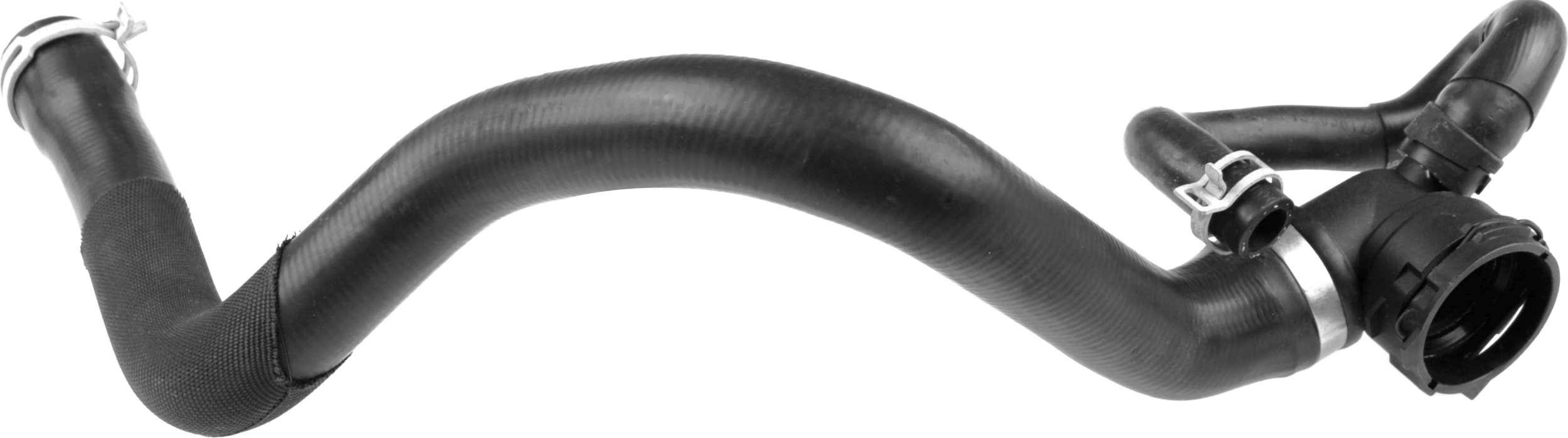 05-2581