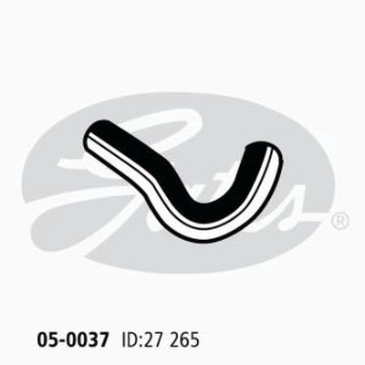 2150110600