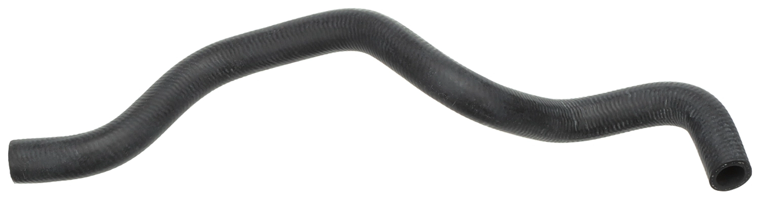 02-1284