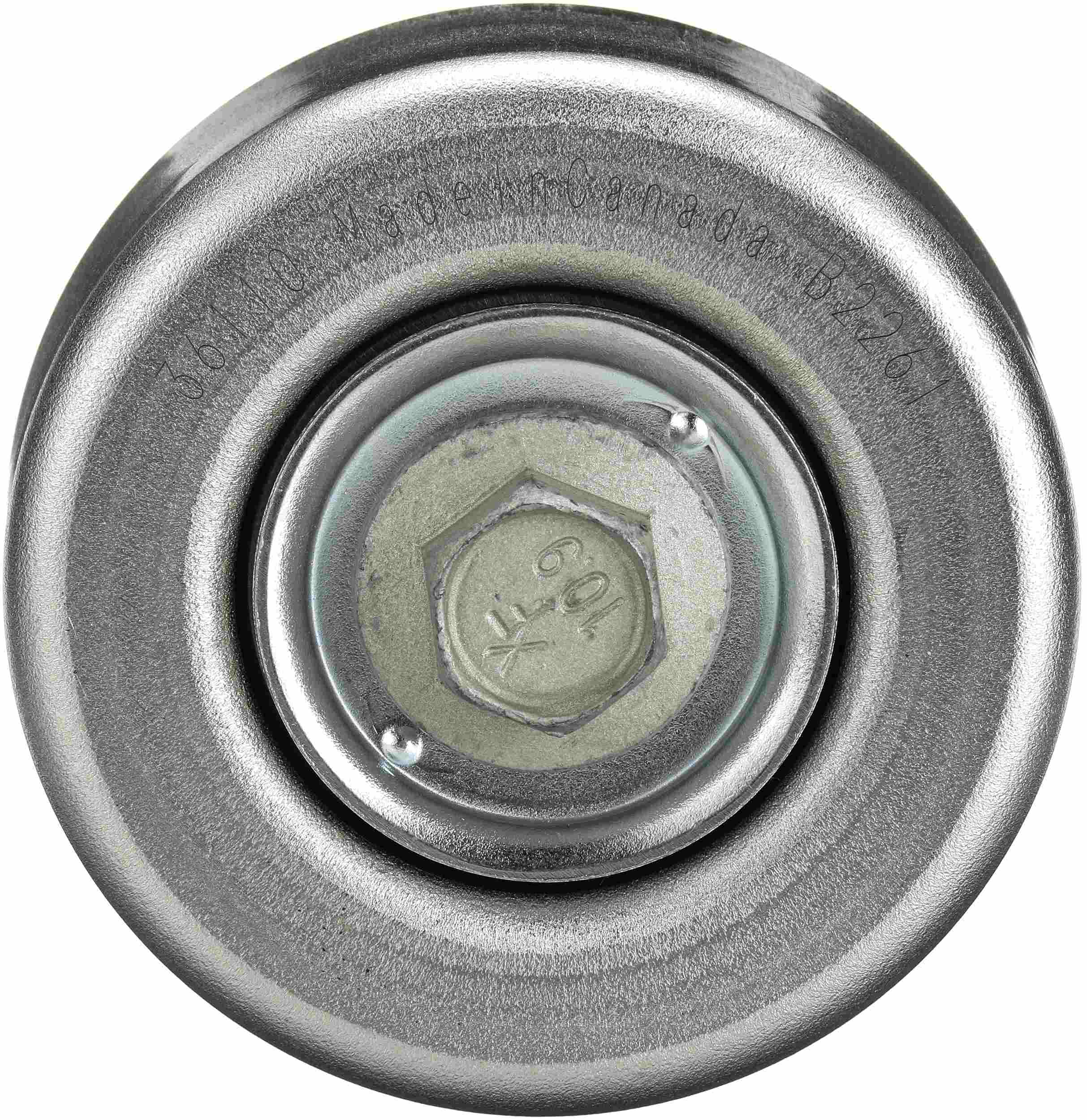 36110