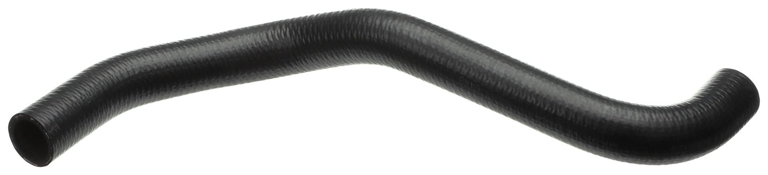 05-2154