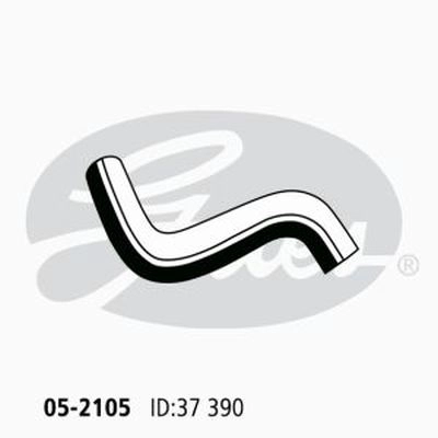 1657130060