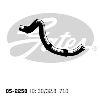 1657122050