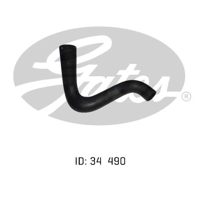 05-0546