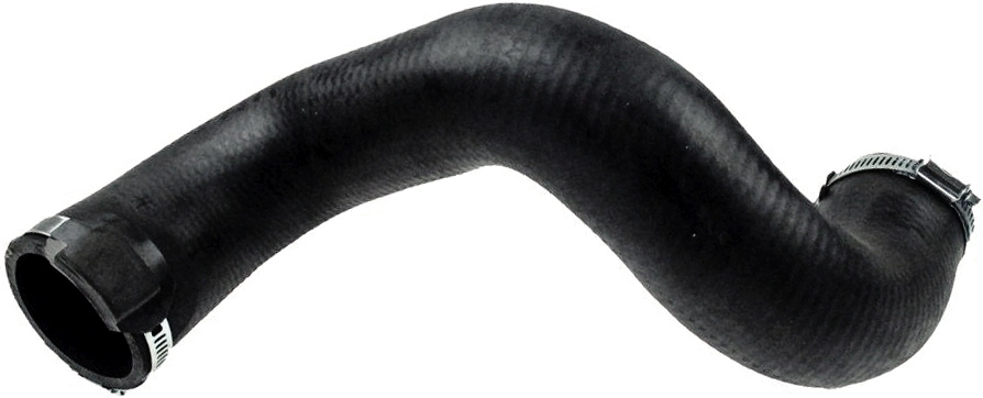 09-0550