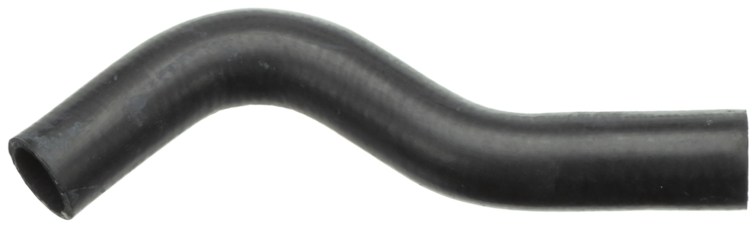 05-0822