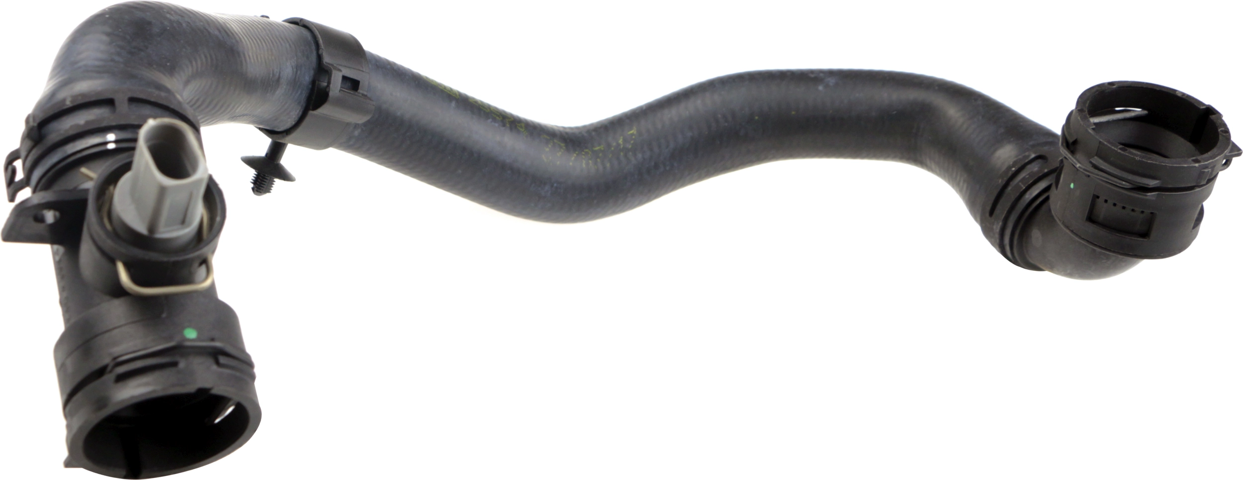 05-2767