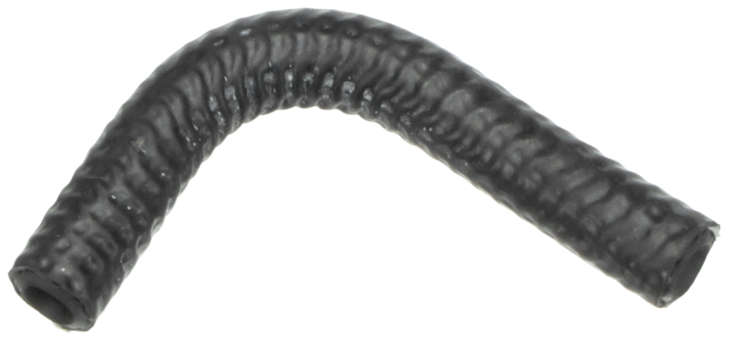 02-1197
