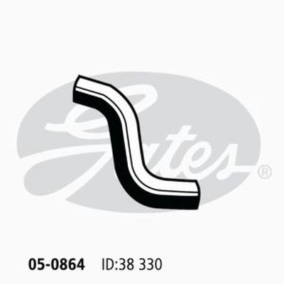 16571-66020