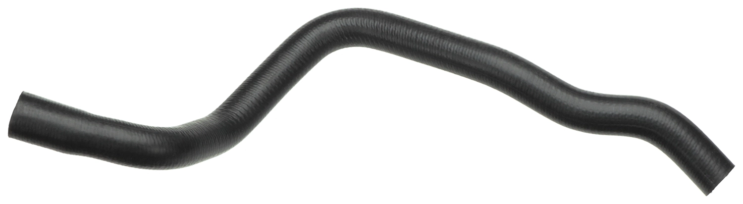 05-2301