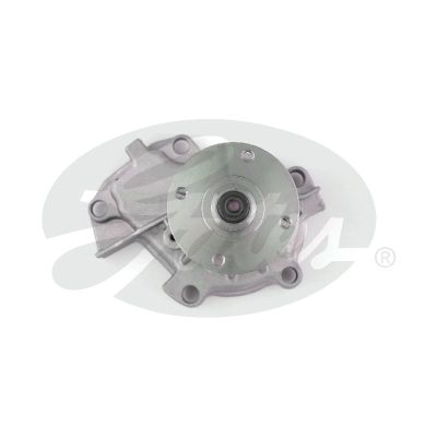 GWP3009