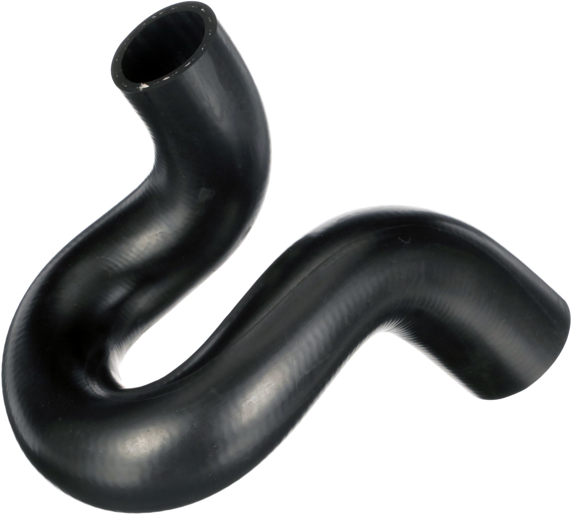 05-4795
