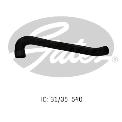 05-1110