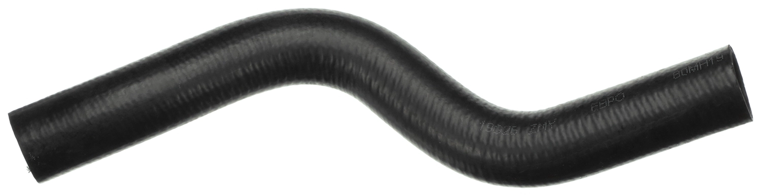 05-1737