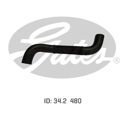 21505-03G00
