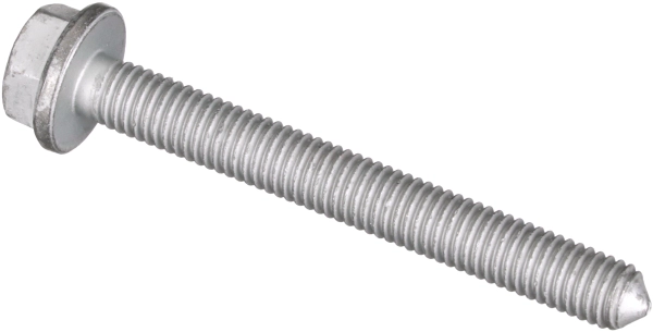 Z80741