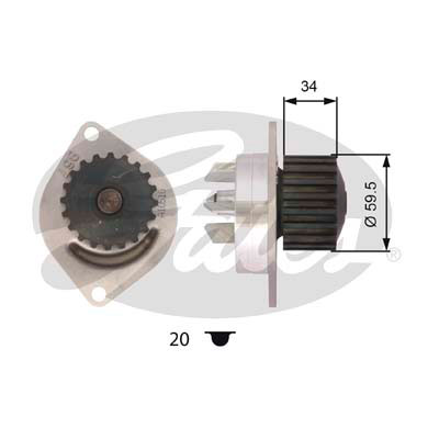 WP0012