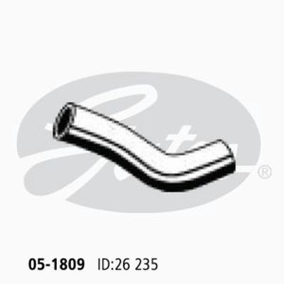 16571-67070