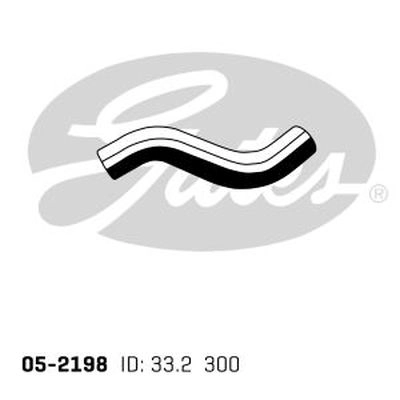 05-2198