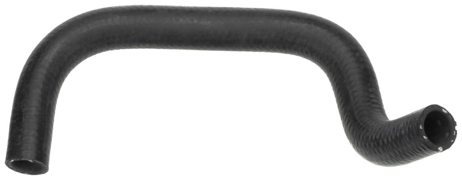 21503H5000