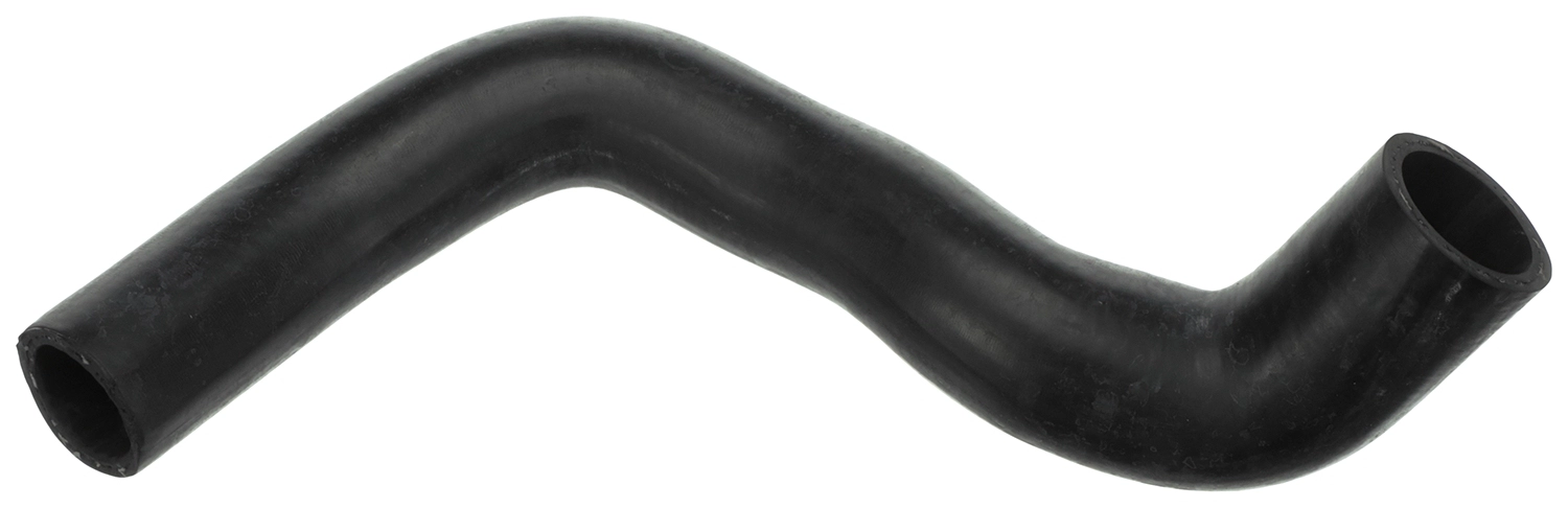 05-3366
