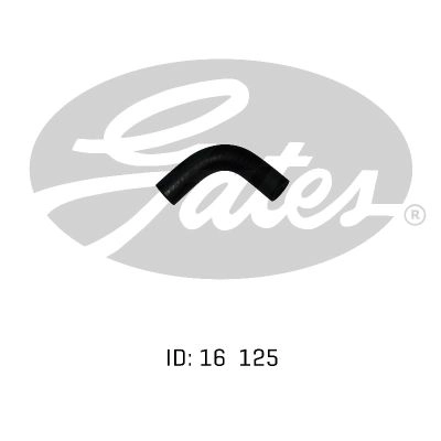 02-1065