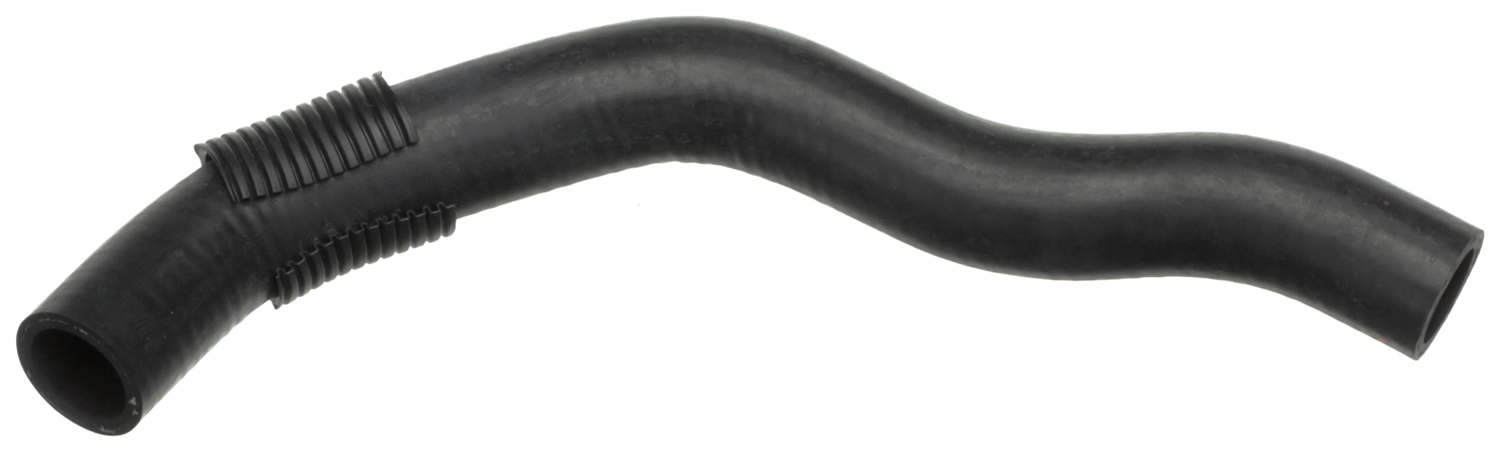 05-2457