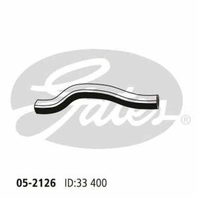 05-2126
