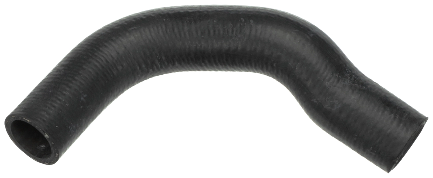 F80115185