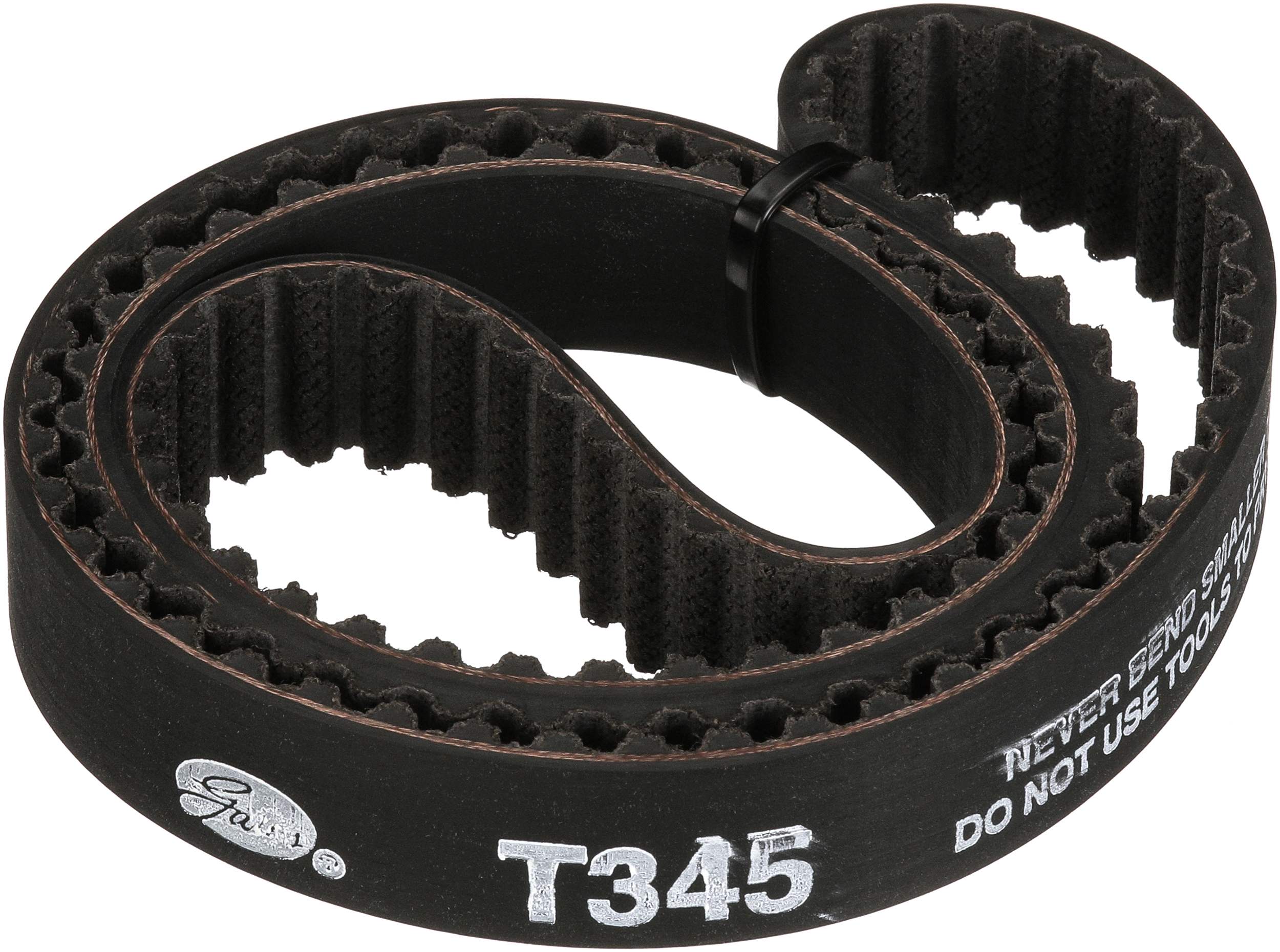 T1096