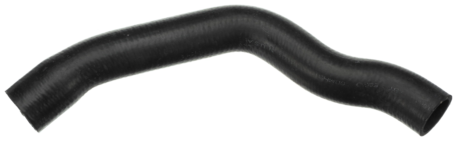 05-1705