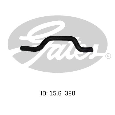0203.99