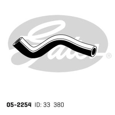 05-2254