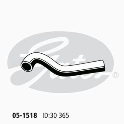 05-1518