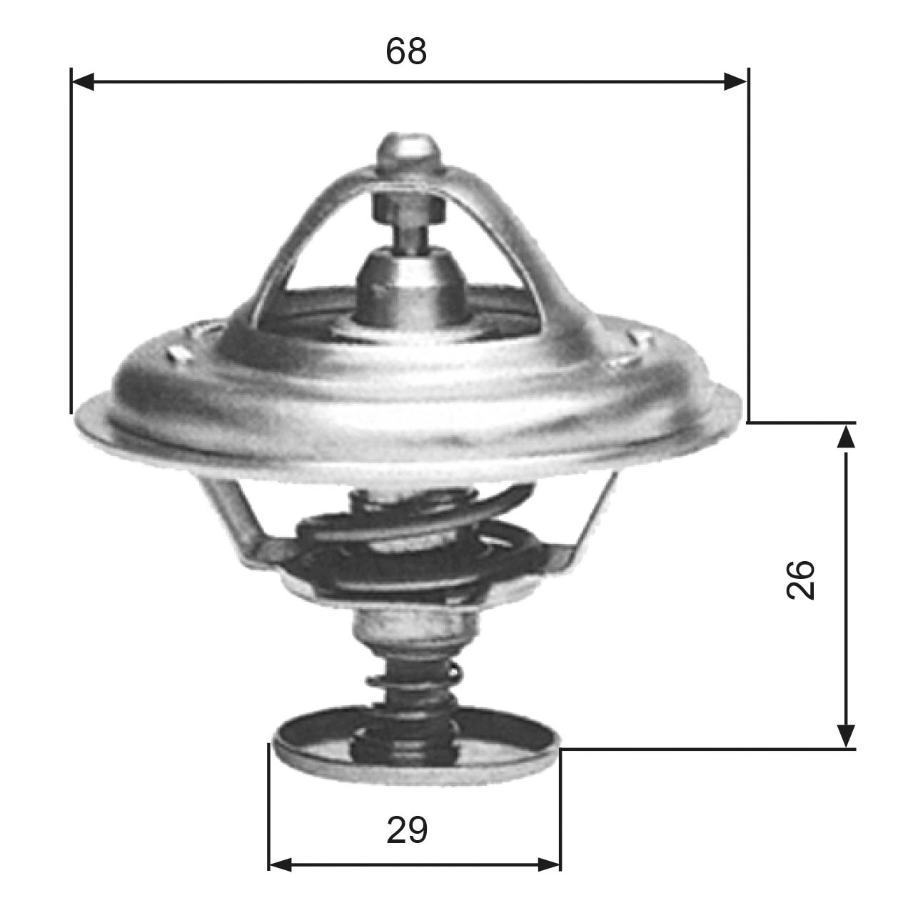 TH08983G1